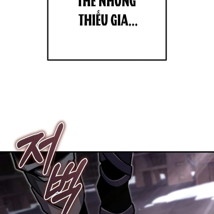 Đứa Con Hoang Cấp 10 Nhà Bá Tước Chapter 20 - 128