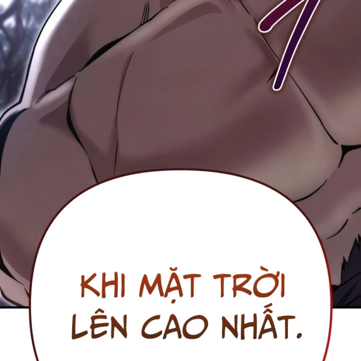Đứa Con Hoang Cấp 10 Nhà Bá Tước Chapter 20 - 19