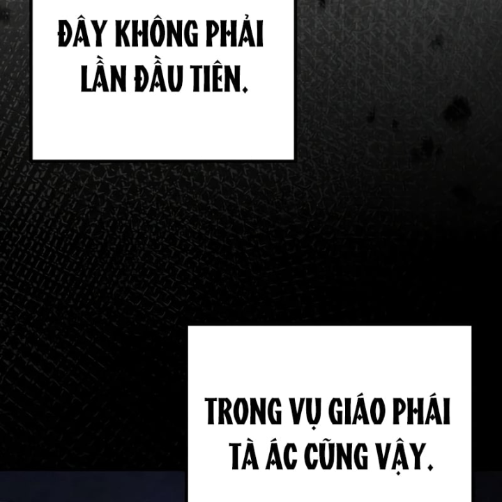 Đứa Con Hoang Cấp 10 Nhà Bá Tước Chapter 20 - 120