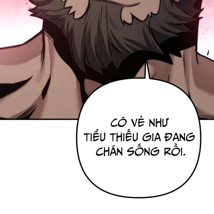 Đứa Con Hoang Cấp 10 Nhà Bá Tước Chapter 20 - 11