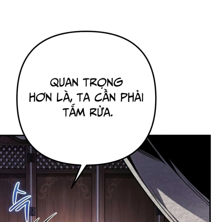 Đứa Con Hoang Cấp 10 Nhà Bá Tước Chapter 20 - 98