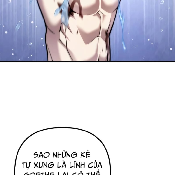 Đứa Con Hoang Cấp 10 Nhà Bá Tước Chapter 20 - 107