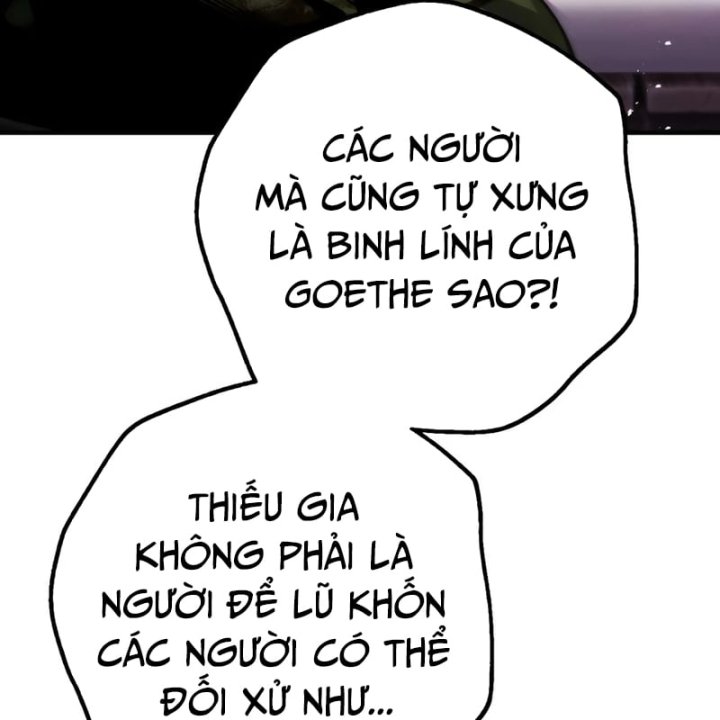 Đứa Con Hoang Cấp 10 Nhà Bá Tước Chapter 20 - 95