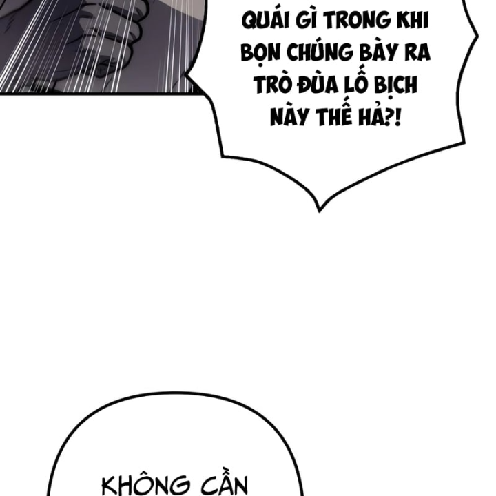 Đứa Con Hoang Cấp 10 Nhà Bá Tước Chapter 20 - 112