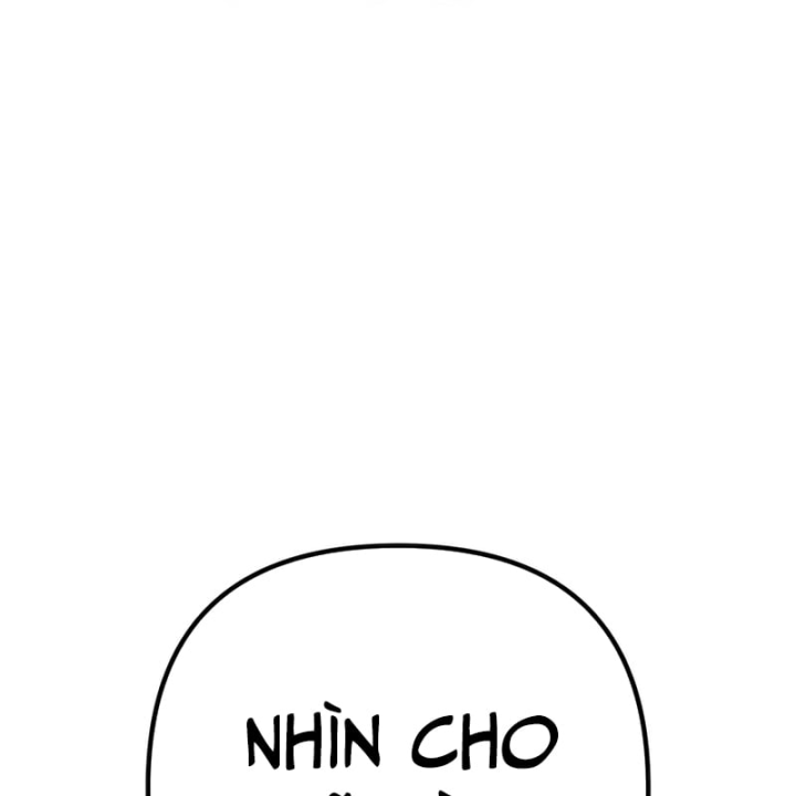 Đứa Con Hoang Cấp 10 Nhà Bá Tước Chapter 20 - 207