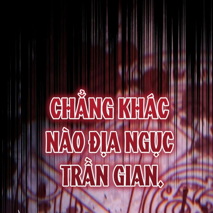 Đứa Con Hoang Cấp 10 Nhà Bá Tước Chapter 20 - 123