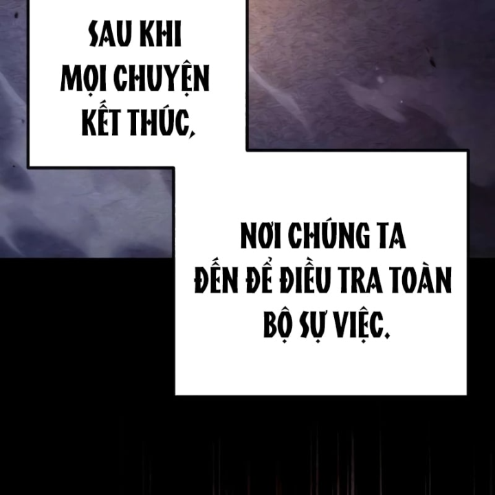 Đứa Con Hoang Cấp 10 Nhà Bá Tước Chapter 20 - 122