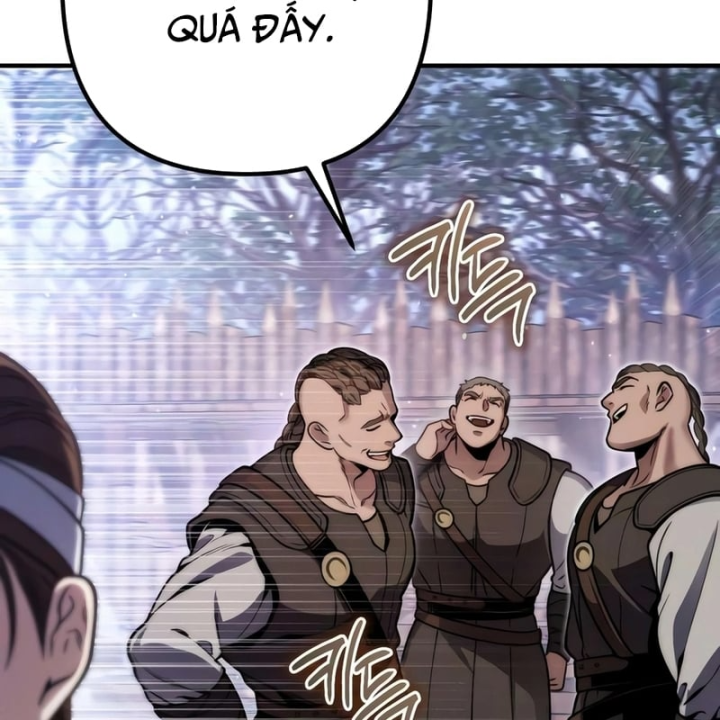Đứa Con Hoang Cấp 10 Nhà Bá Tước Chapter 20 - 92