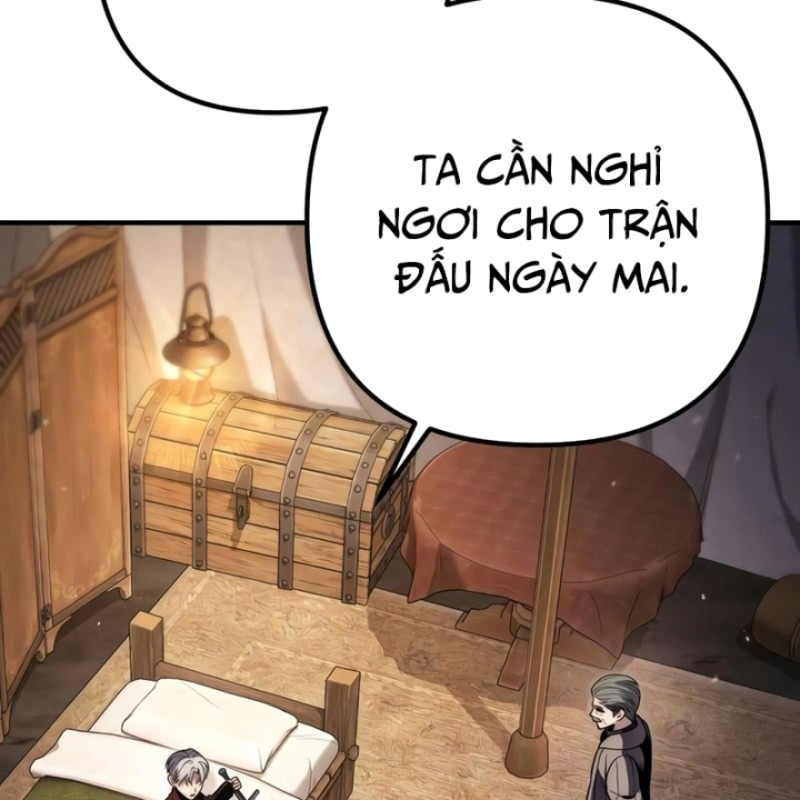 Đứa Con Hoang Cấp 10 Nhà Bá Tước Chapter 20 - 46