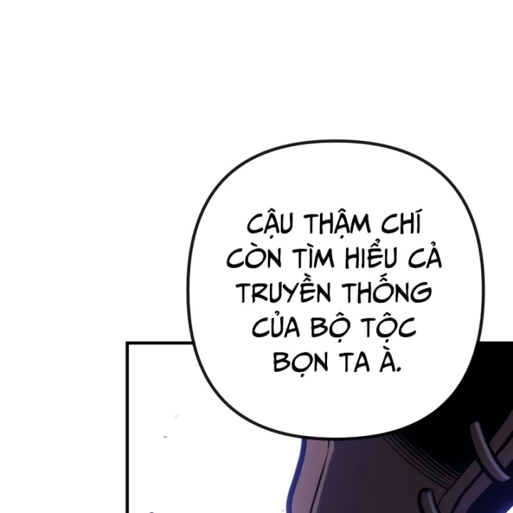 Đứa Con Hoang Cấp 10 Nhà Bá Tước Chapter 20 - 172