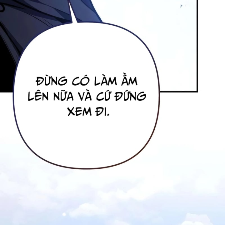 Đứa Con Hoang Cấp 10 Nhà Bá Tước Chapter 20 - 193