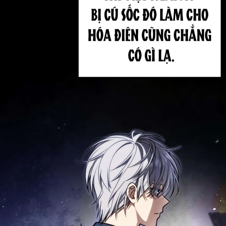 Đứa Con Hoang Cấp 10 Nhà Bá Tước Chapter 20 - 126