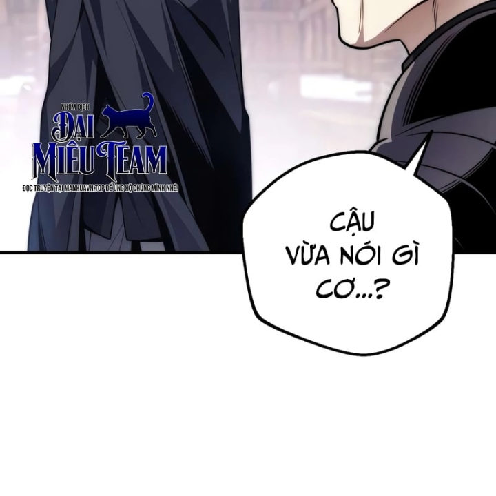 Đứa Con Hoang Cấp 10 Nhà Bá Tước Chapter 20 - 137