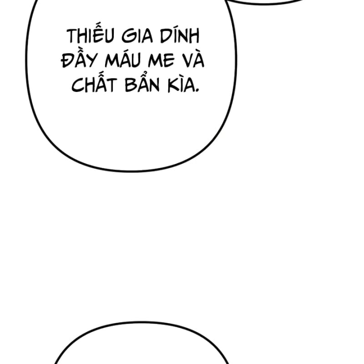 Đứa Con Hoang Cấp 10 Nhà Bá Tước Chapter 20 - 135