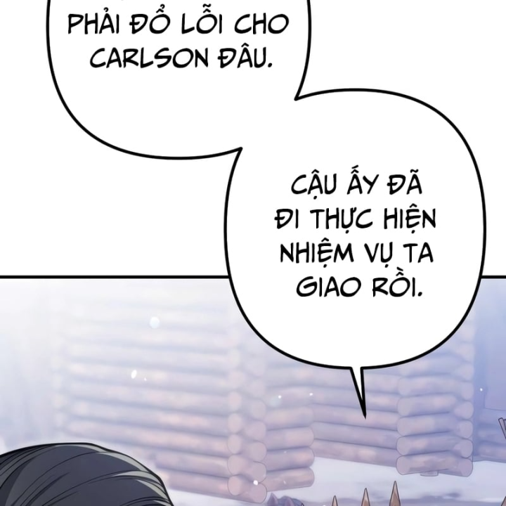 Đứa Con Hoang Cấp 10 Nhà Bá Tước Chapter 20 - 113