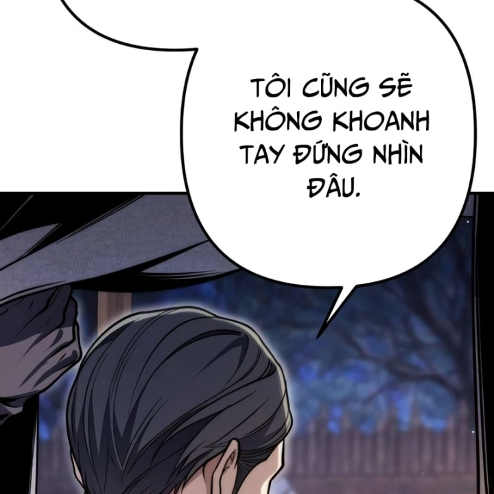Đứa Con Hoang Cấp 10 Nhà Bá Tước Chapter 20 - 57