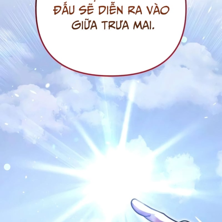 Đứa Con Hoang Cấp 10 Nhà Bá Tước Chapter 20 - 17