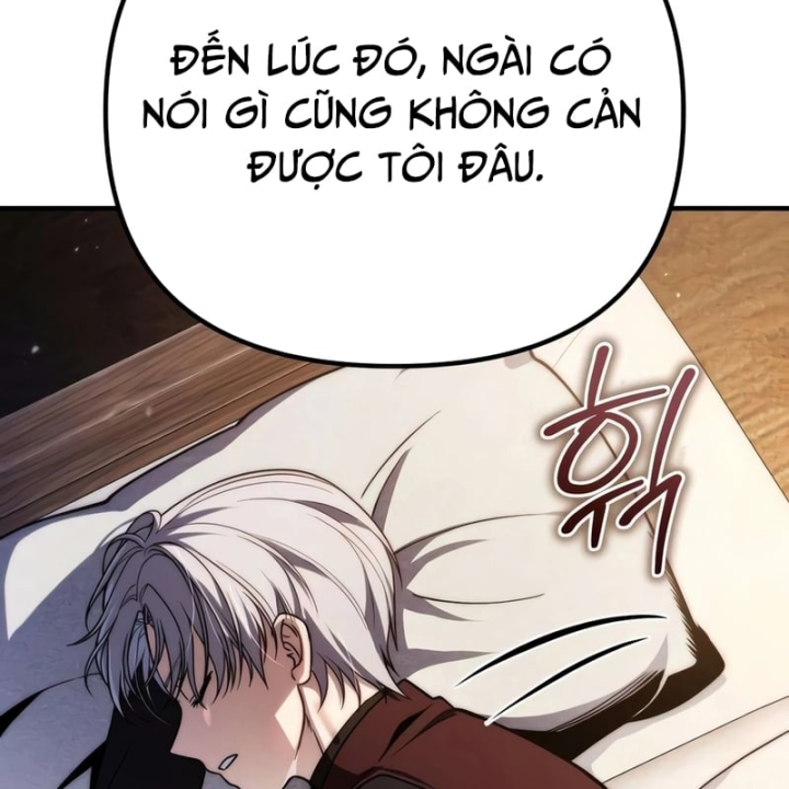Đứa Con Hoang Cấp 10 Nhà Bá Tước Chapter 20 - 59