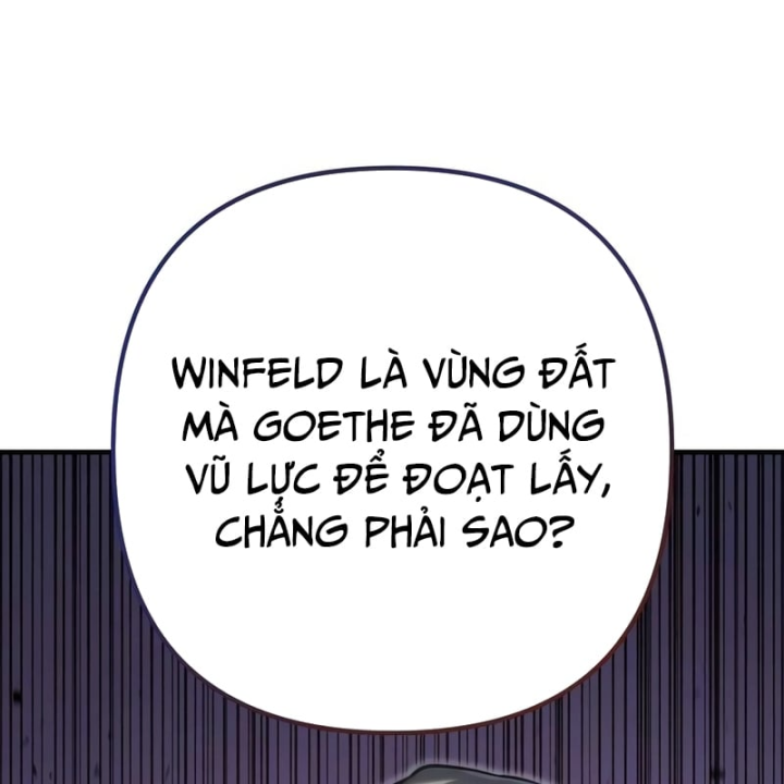 Đứa Con Hoang Cấp 10 Nhà Bá Tước Chapter 20 - 138