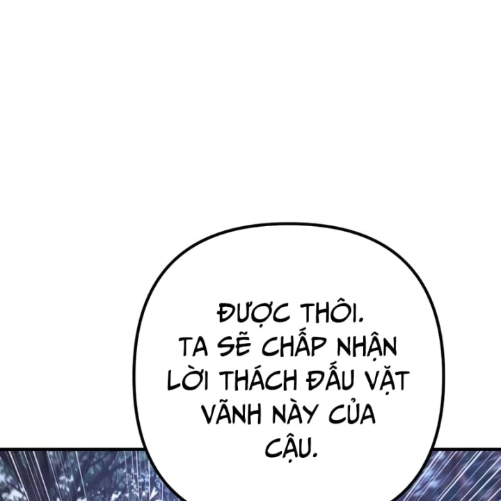 Đứa Con Hoang Cấp 10 Nhà Bá Tước Chapter 20 - 12