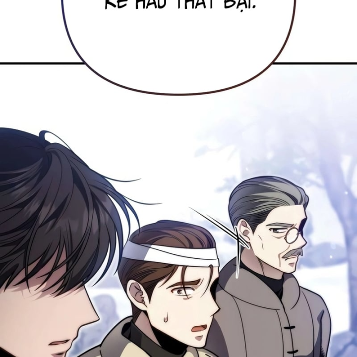 Đứa Con Hoang Cấp 10 Nhà Bá Tước Chapter 20 - 189