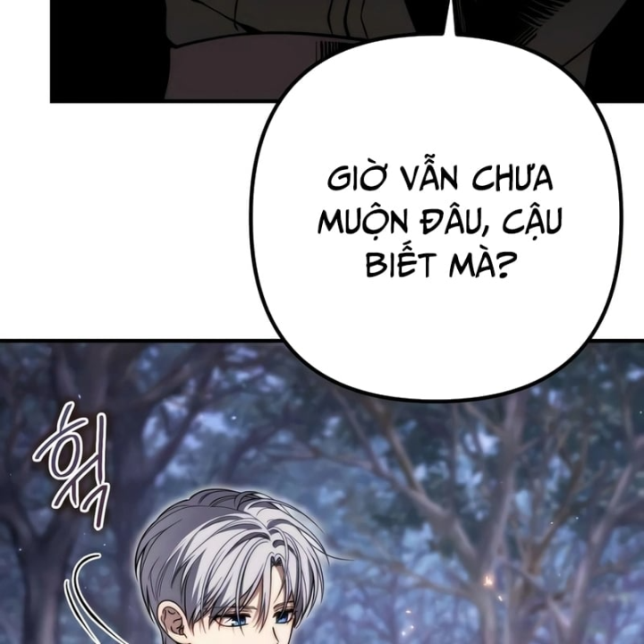 Đứa Con Hoang Cấp 10 Nhà Bá Tước Chapter 20 - 166