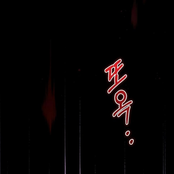 Đứa Con Hoang Cấp 10 Nhà Bá Tước Chapter 20 - 76
