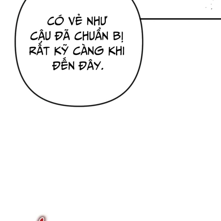 Đứa Con Hoang Cấp 10 Nhà Bá Tước Chapter 20 - 174