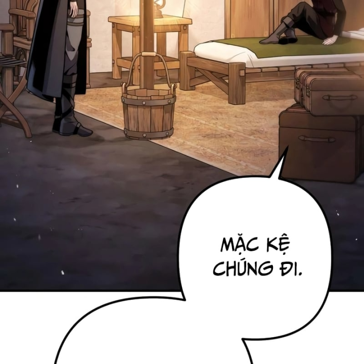 Đứa Con Hoang Cấp 10 Nhà Bá Tước Chapter 20 - 69