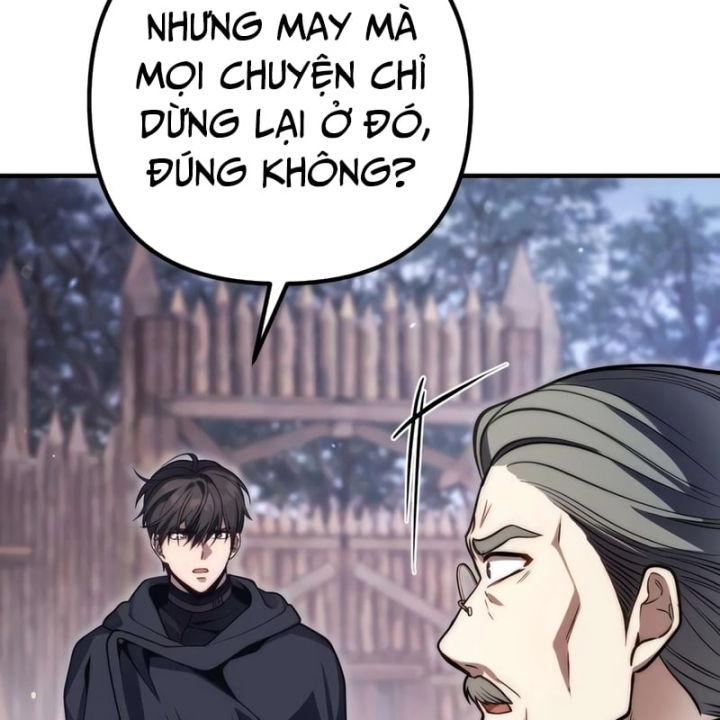 Đứa Con Hoang Cấp 10 Nhà Bá Tước Chapter 20 - 136