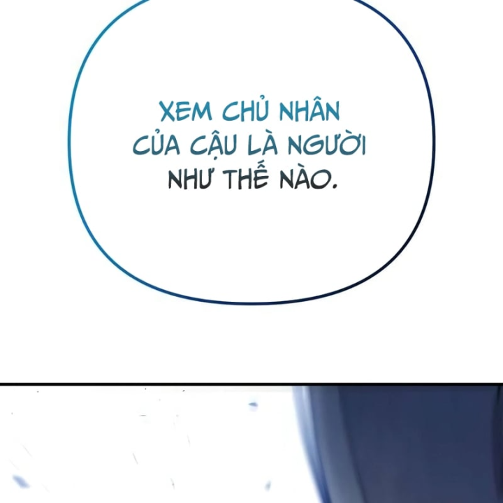 Đứa Con Hoang Cấp 10 Nhà Bá Tước Chapter 20 - 210