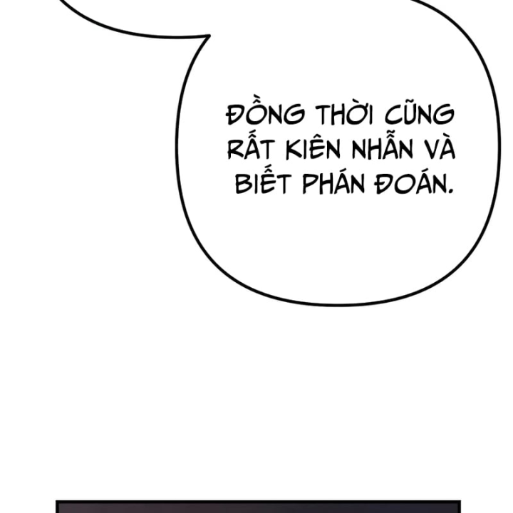 Đứa Con Hoang Cấp 10 Nhà Bá Tước Chapter 20 - 38