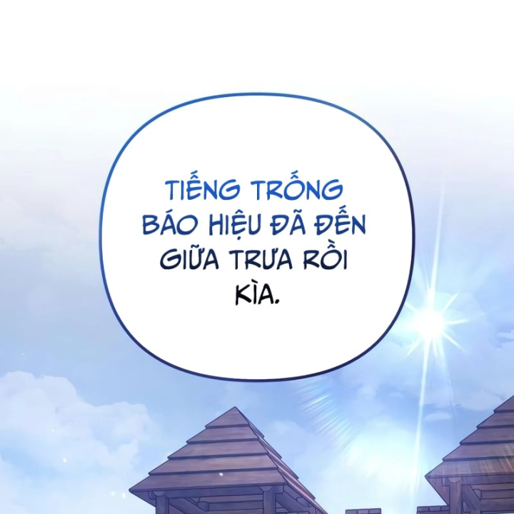 Đứa Con Hoang Cấp 10 Nhà Bá Tước Chapter 20 - 161