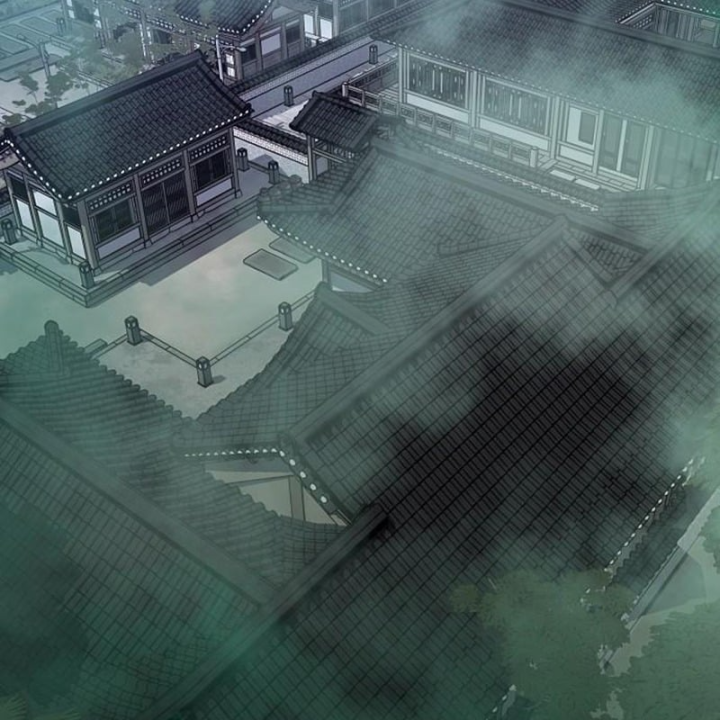 Kiếm vương Chapter 104 - 183