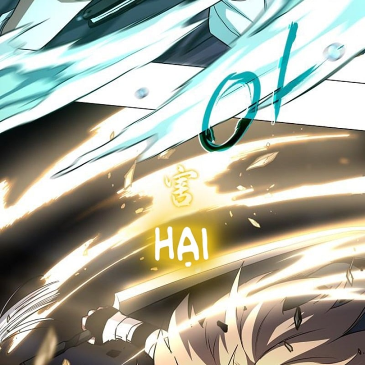 Kiếm vương Chapter 104 - 41