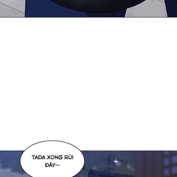 Kiếm vương Chapter 104 - 103