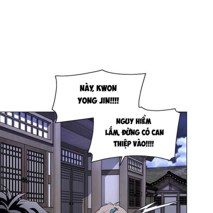 Kiếm vương Chapter 104 - 68