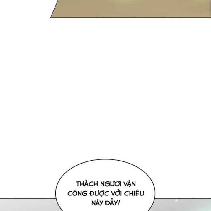 Kiếm vương Chapter 104 - 50