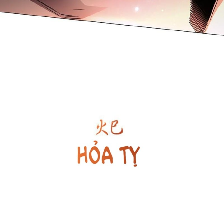 Kiếm vương Chapter 104 - 169