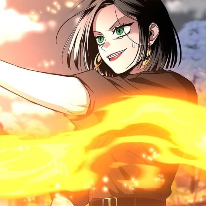 Kiếm vương Chapter 104 - 175