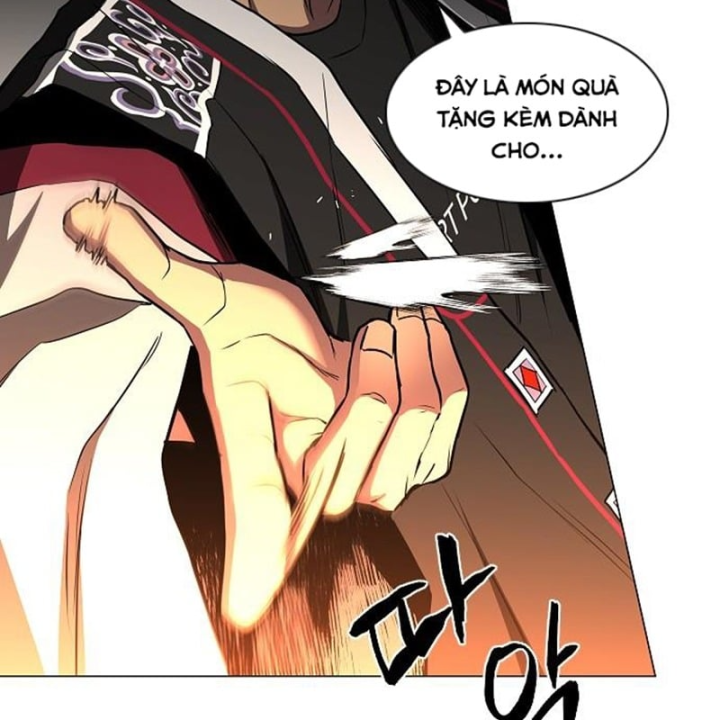 Kiếm vương Chapter 104 - 177