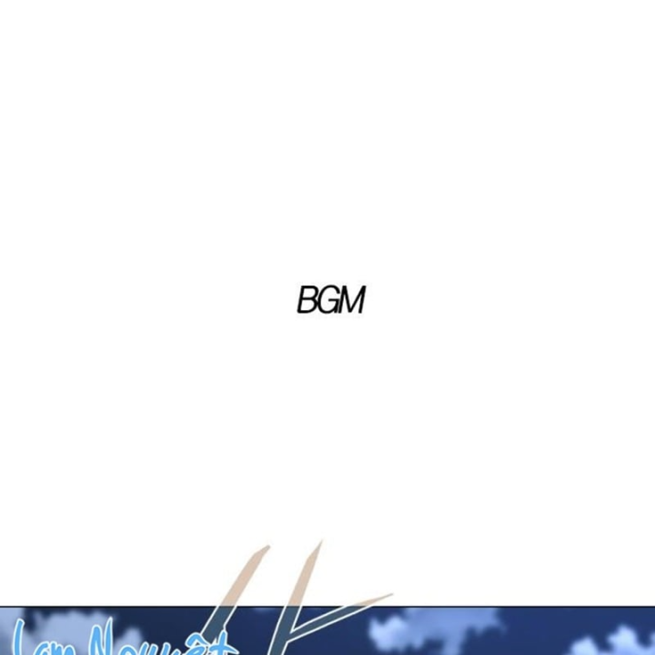 Kiếm vương Chapter 104 - 3