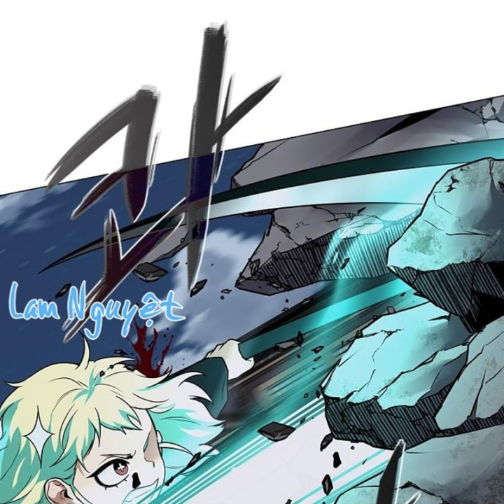 Kiếm vương Chapter 104 - 93