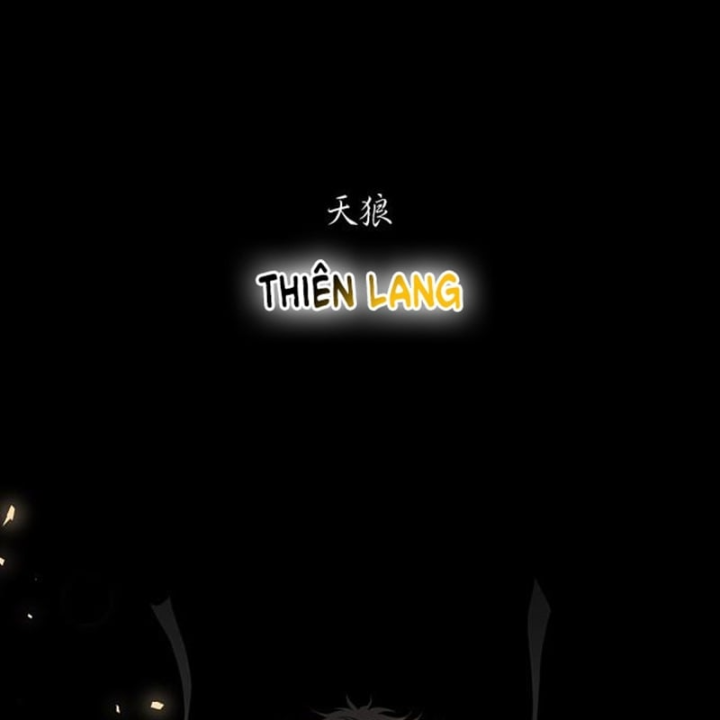 Kiếm vương Chapter 104 - 80