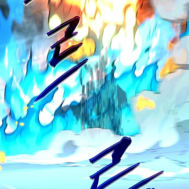 Kiếm vương Chapter 104 - 180