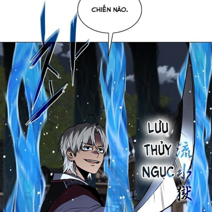 Kiếm vương Chapter 104 - 131