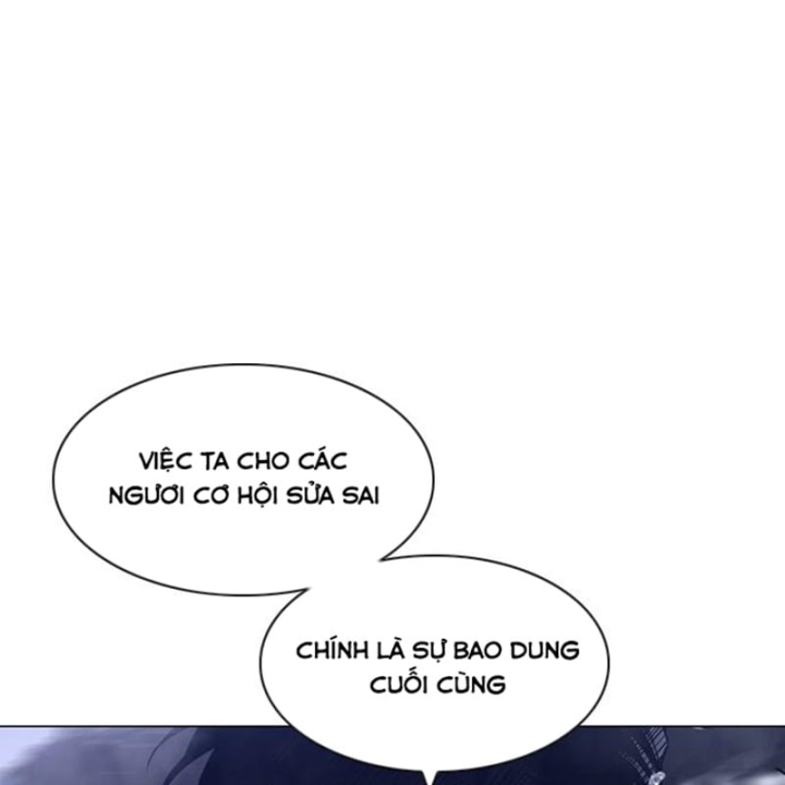 Kiếm vương Chapter 104 - 156
