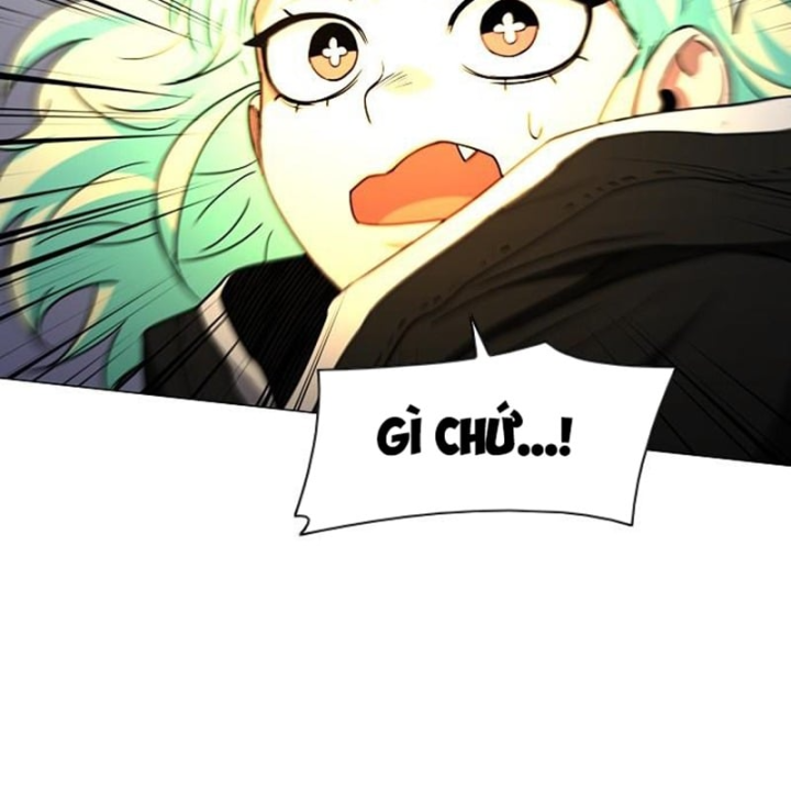 Kiếm vương Chapter 104 - 31