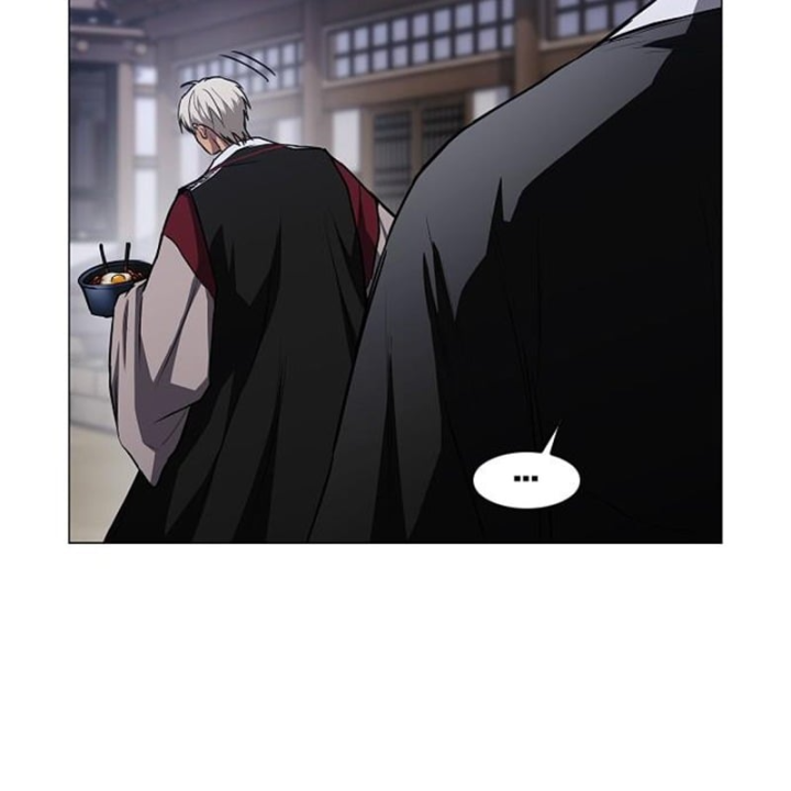 Kiếm vương Chapter 104 - 128