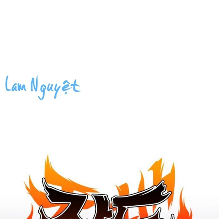 Kiếm vương Chapter 104 - 12